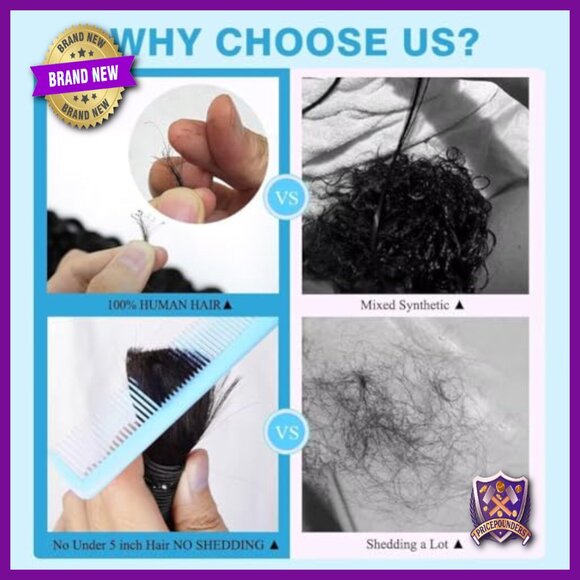 Hair_Accessories